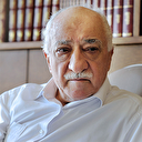 FETÖ'nün tehdit ettiği alimlerin şüpheli ölümü