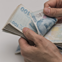 32 yıllık cezalar yeniden yapılandırılacak