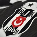 Fenerbahçe elendi, Beşiktaş kasasını doldurdu