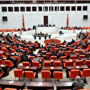 Vergi borçlarını yeniden yapılandıran kanun kabul edildi