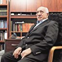 Cumhurbaşkanı Erdoğan'dan 'FETÖ'nün Günah Galerisi' talimatı