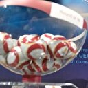 UEFA Avrupa Ligi'nde temsilcilerimizin rakipleri belli oldu