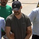 Atalay Demirci gözaltına alındı