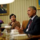 ABD Adalet Bakanlığı uzmanları Türkiye'ye geliyor