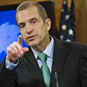 ABD: Gülen için gönderilen belgeleri inceliyoruz