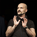 Acun Ilıcalı'dan Atalay Demirci'ye şok