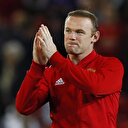 Rooney: Fenerbahçe'ye attığım 3 golü unutamıyorum