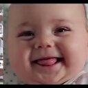 Zaman'ın darbeyi haber veren reklamına tutuklama