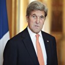 "Kerry 24 Ağustos'ta Türkiye'ye gelecek"
