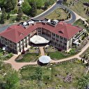 İş adamı Pensilvanya'dan talimat aldığını itiraf etti