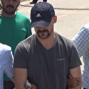 Atalay Demirci tutuklandı