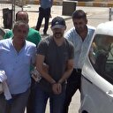 Atalay Demirci neden tutuklandı? Demirci'nin tutuklanma süreci