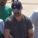 Atalay Demirci'den FETÖ itirafları