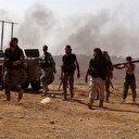 Muhalifler Halep'te ilerliyor