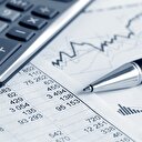 Yapılandırma hem devlete hem iş dünyasına kazandıracak