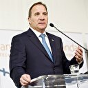 İsveç Başbakanı'ndan küstah Türkiye açıklaması