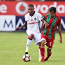 Beşiktaş-Olympiakos maçı saat kaçta, hangi kanalda?