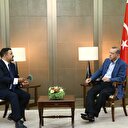 Cumhurbaşkanı Erdoğan: Devleti sıfırdan kuracağız