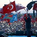 Avrupa medyası mitingi böyle duyurdu