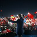 Yenikapı'dan tarihi fotoğraflar