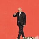 15 Temmuz bir yıkım hamlesiydi