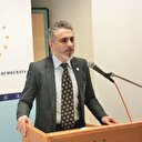 PKK ve FETÖ Türkleri fişliyor