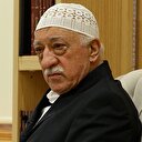 İşte FETÖ ile PKK'nın darbe anlaşması