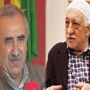 İşte FETÖ ile PKK’nın darbe anlaşması