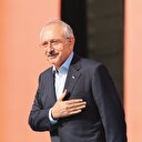 Musibetten ders çıkarmalıyız