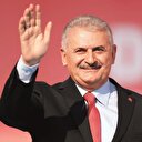 Birliğimizi koruyacağız