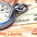 Otomatik BES'in 3 avantajı