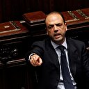 'Avrupa için yıkıcı olur'