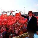 Times: Erdoğan Yeni Türkiye'yi inşa etmeye başlayacak