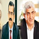 Türkiye’nin dış politikada eli güçlenecek