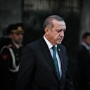 Batılılar bizi yalnız bıraktı