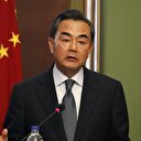 İngiltere’ye nükleer santral çağrısı