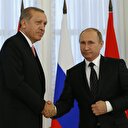 Kaldığı yerden devam