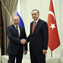 Rusya ile krizi bitiren gecenin öyküsü