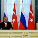 Liderlerden vizesiz seyahat açıklaması