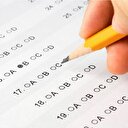 2016 LYS tercih sonuçları ne zaman açıklanır? ÖSYM LYS yerleştirme sonuçları