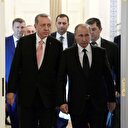 Cumhurbaşkanı Erdoğan'dan uçak krizi için flaş sözler