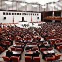 Bireysel emeklilik düzenlemesi komisyonda kabul edildi