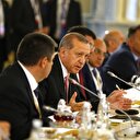 FETÖ Türk-Rus ikili ilişkilerine kastetti