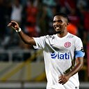 Beşiktaş'tan Antalyaspor'a Eto'o cevabı