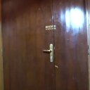 FETÖ'nün okulunda gizli oda bulundu