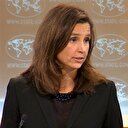 ABD'den Erdoğan-Putin görüşmesine ilk yorum