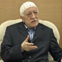 FETÖ elebaşının bir yeğeni daha gözaltı alındı