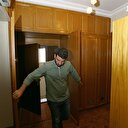 FETÖ'nün okulunda gizli oda