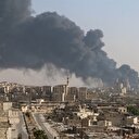 Muhalifler: Esed sürprizle karşılaşacak