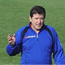 Güvenç Kurtar: Fenerbahçe'ye talibim